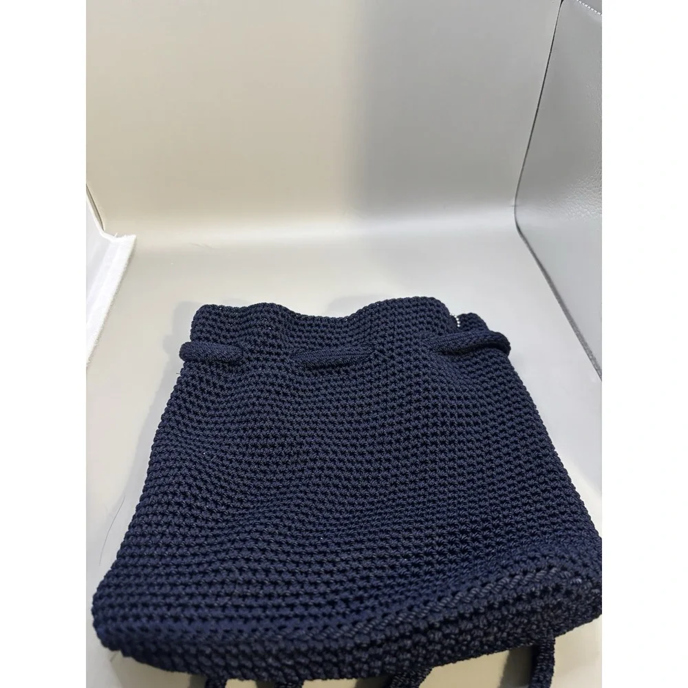 Black‎ Sak Purse